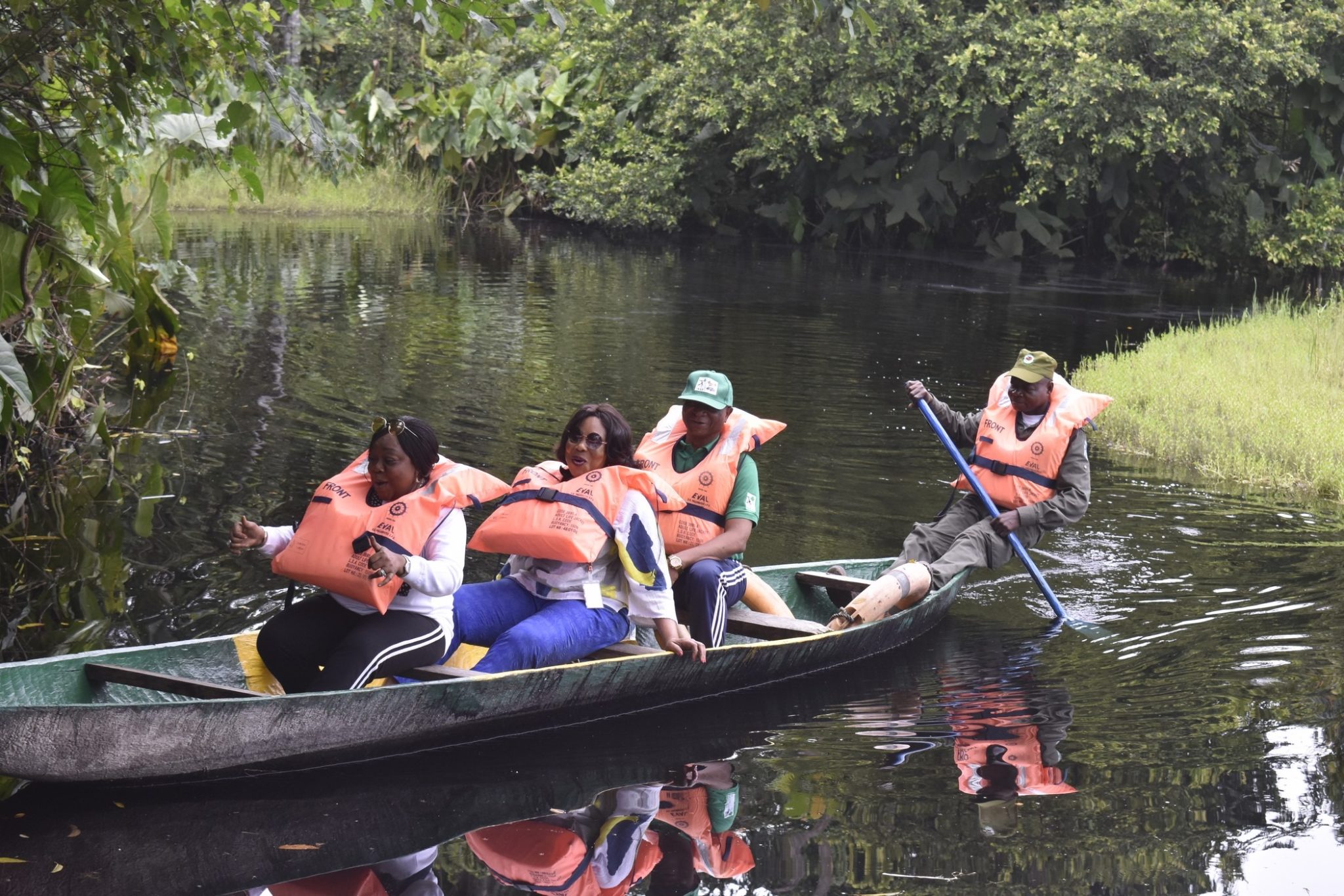 Finima Nature Park Gallery Image 8