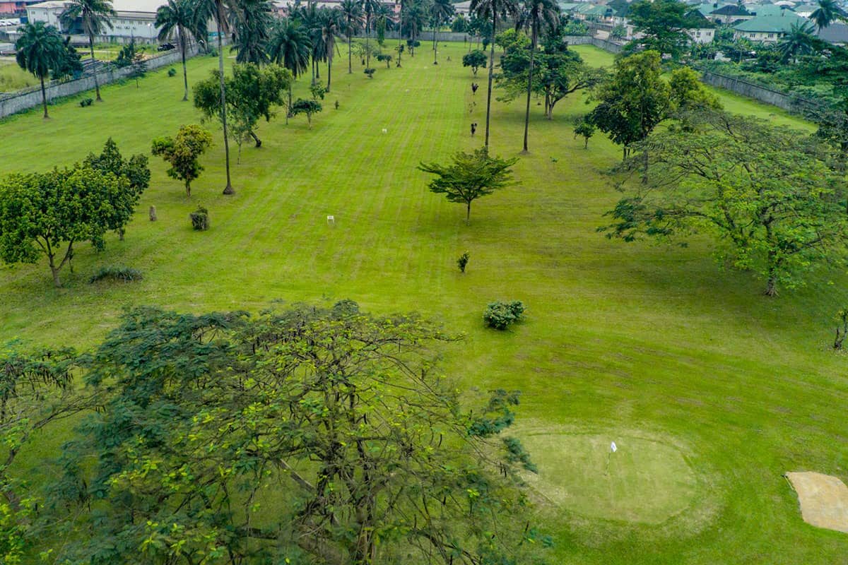 Heliconia Park Gallery Image 2