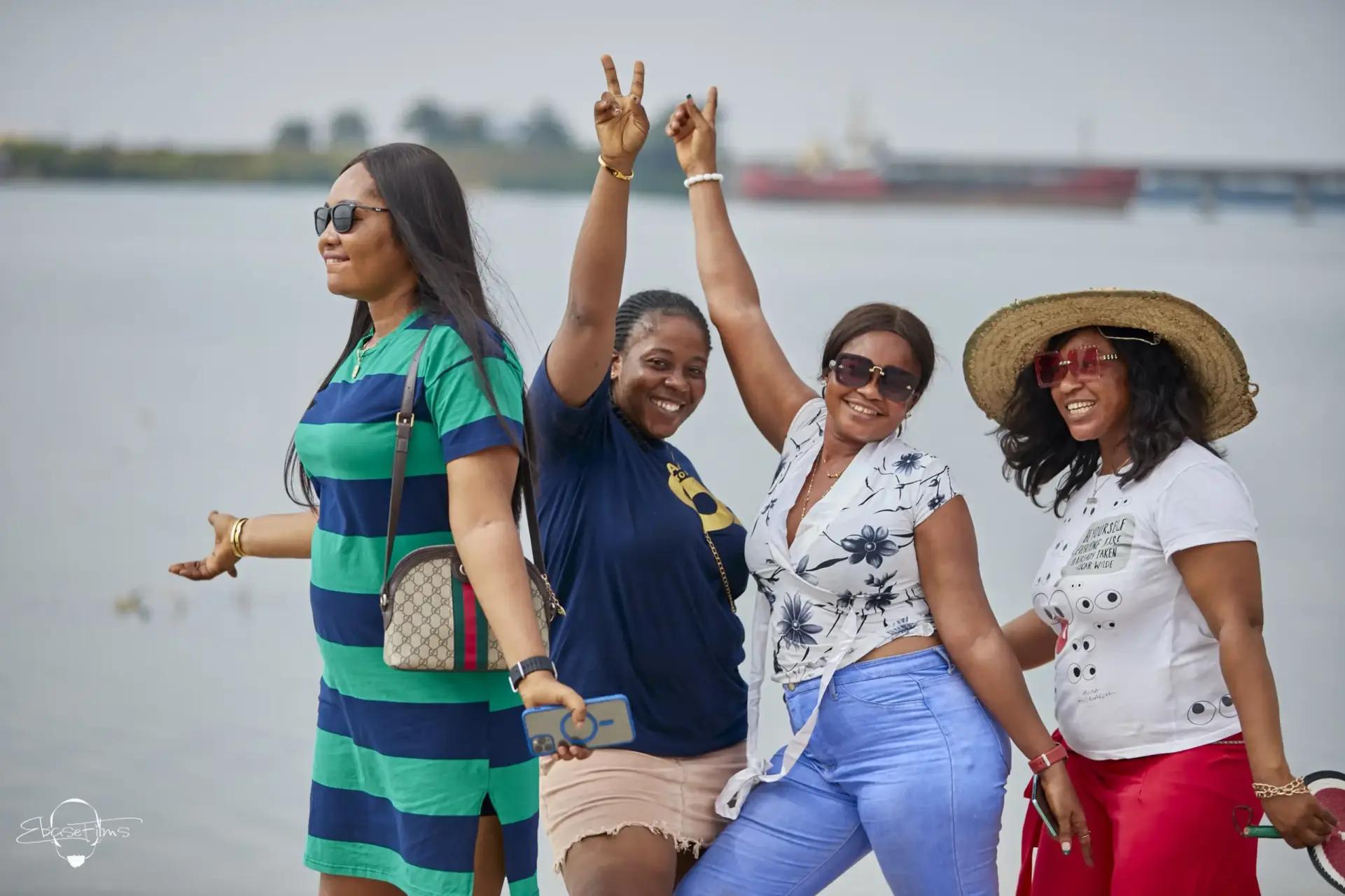 BEACH HARCOURT CLUB Gallery Image 5