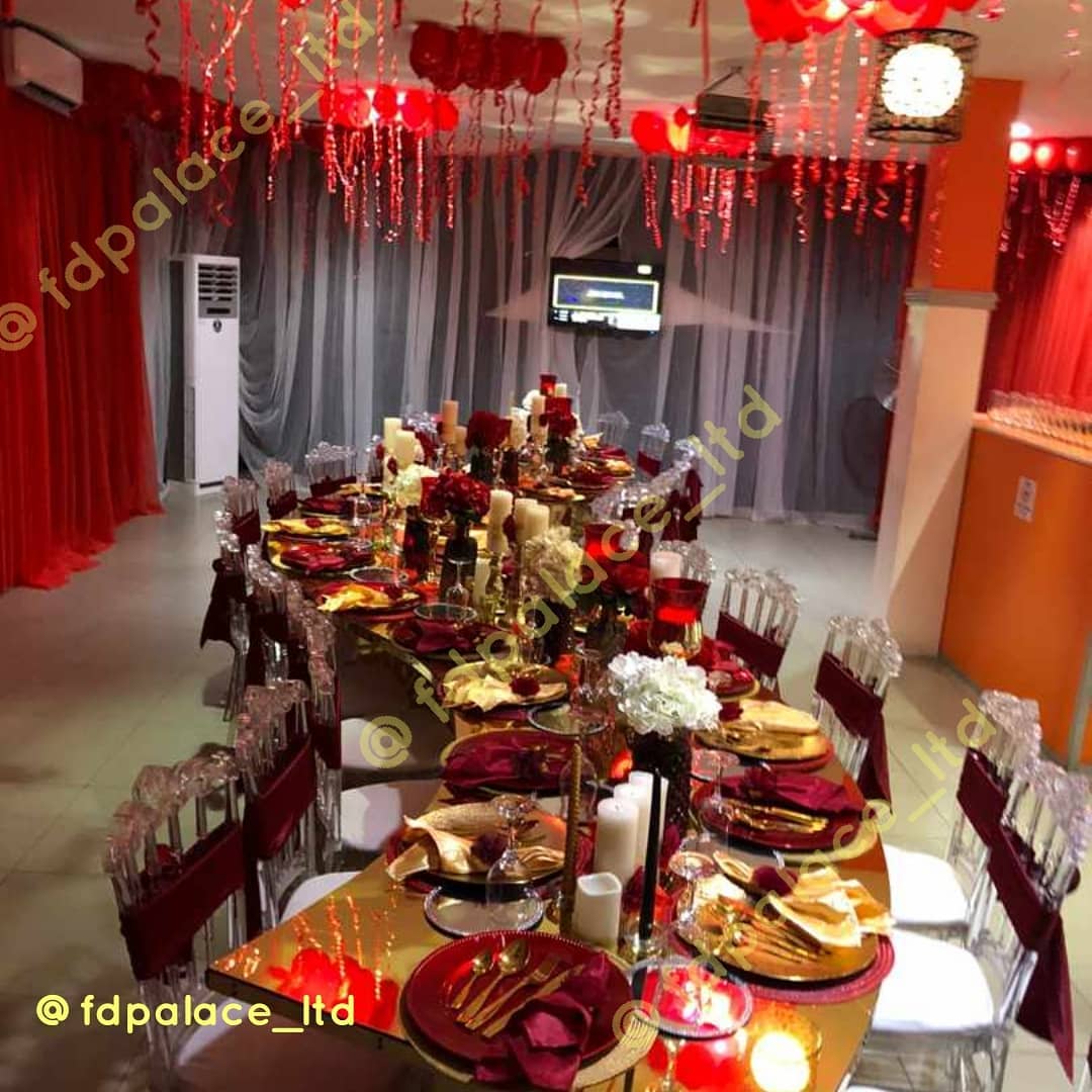 Food Palace Gallery Image 3