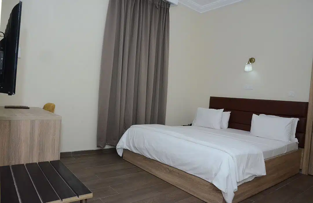 BAYVIEW RESORTS & HOTELS Gallery Image 3