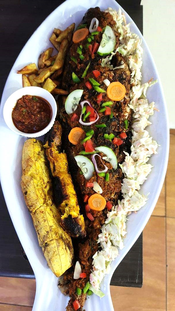 SS3 Boutique Hotel Gallery Image 5