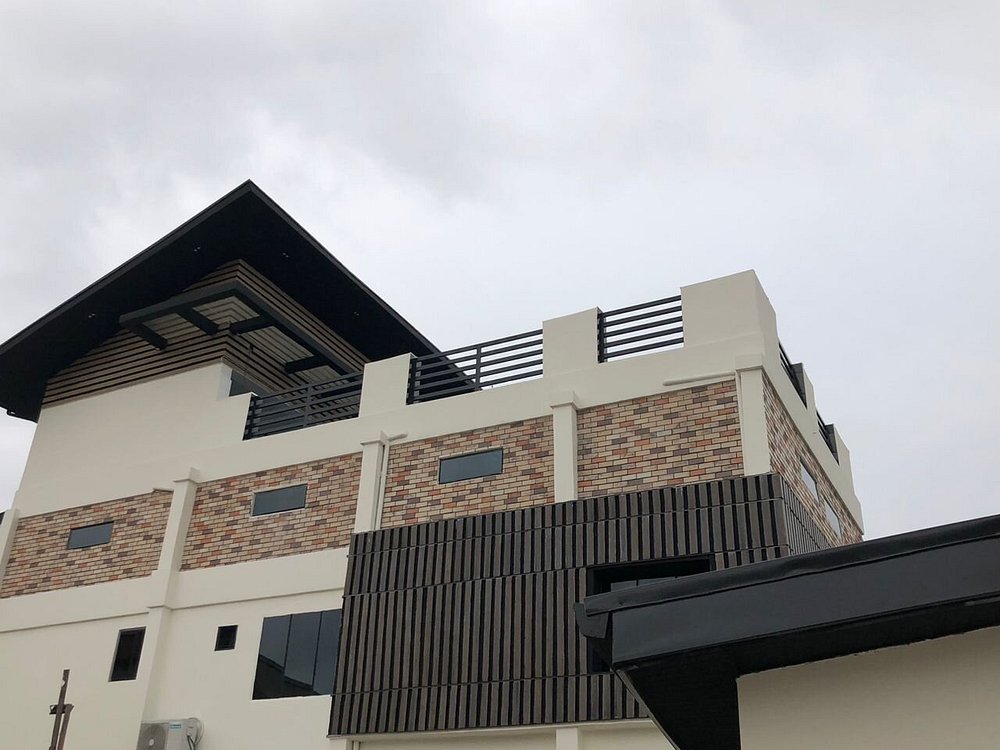 LOUNGE LUSCIOUS Gallery Image 7