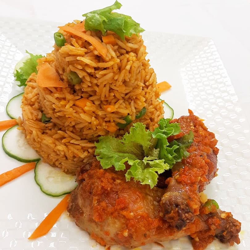 Food Palace Gallery Image 5