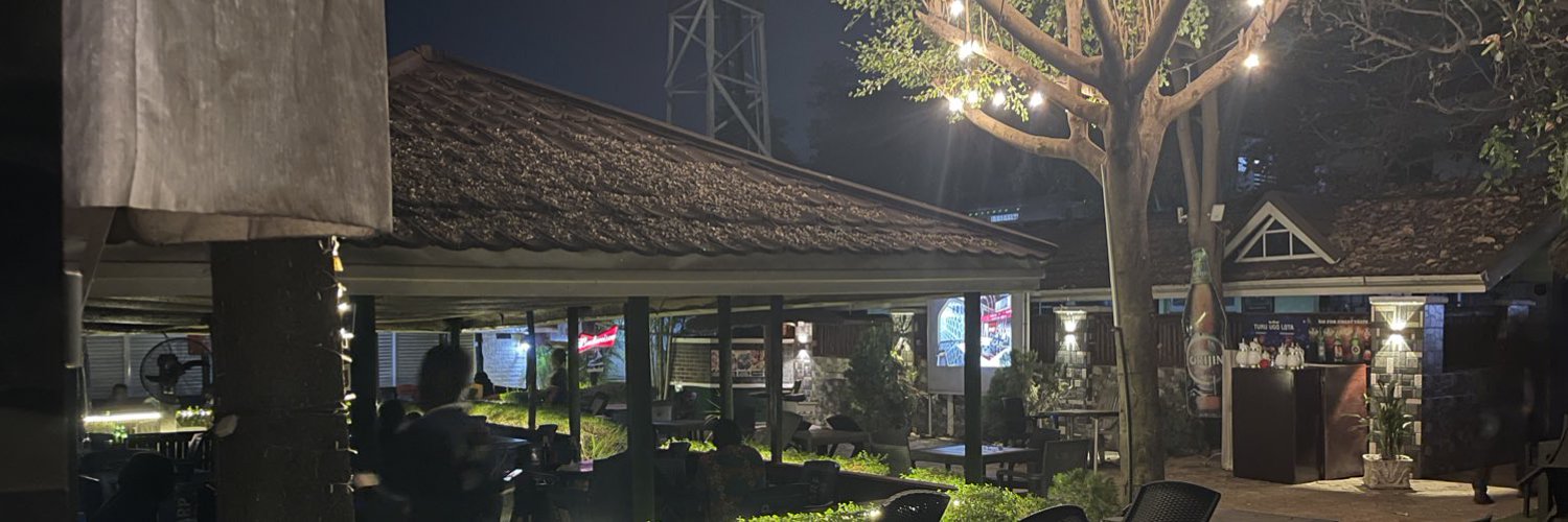 MICASA GARDENS Gallery Image 1