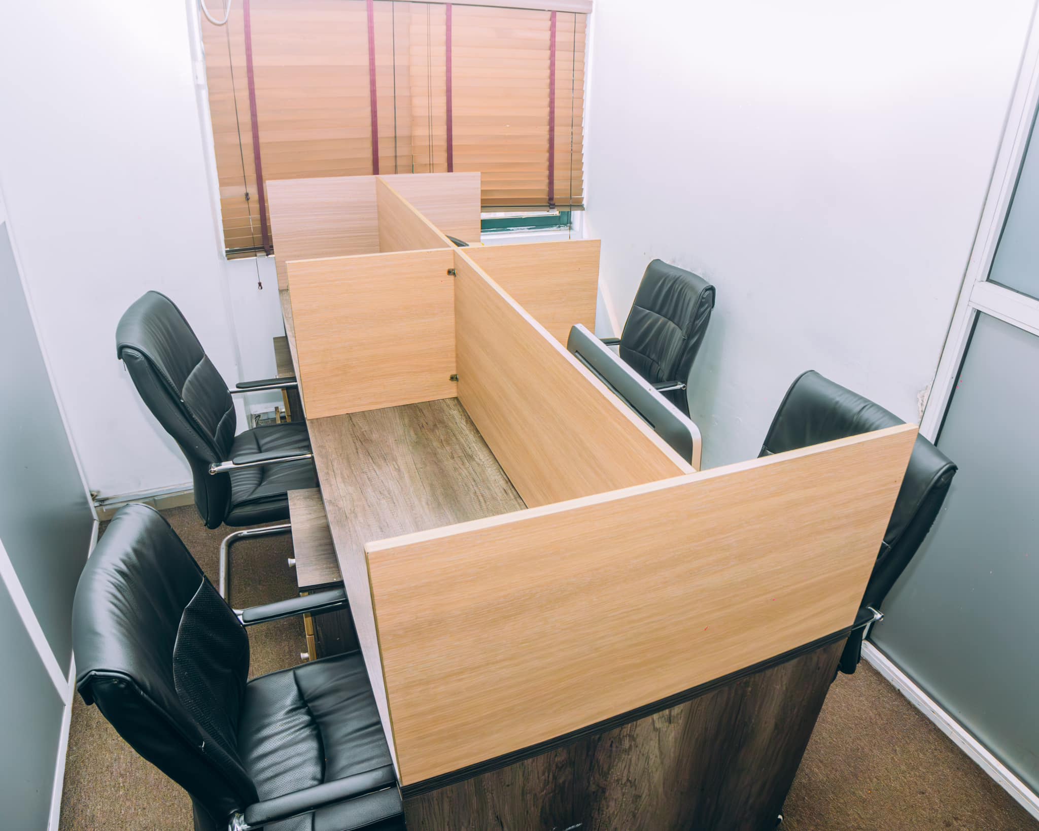 KoWorkNG Gallery Image 8