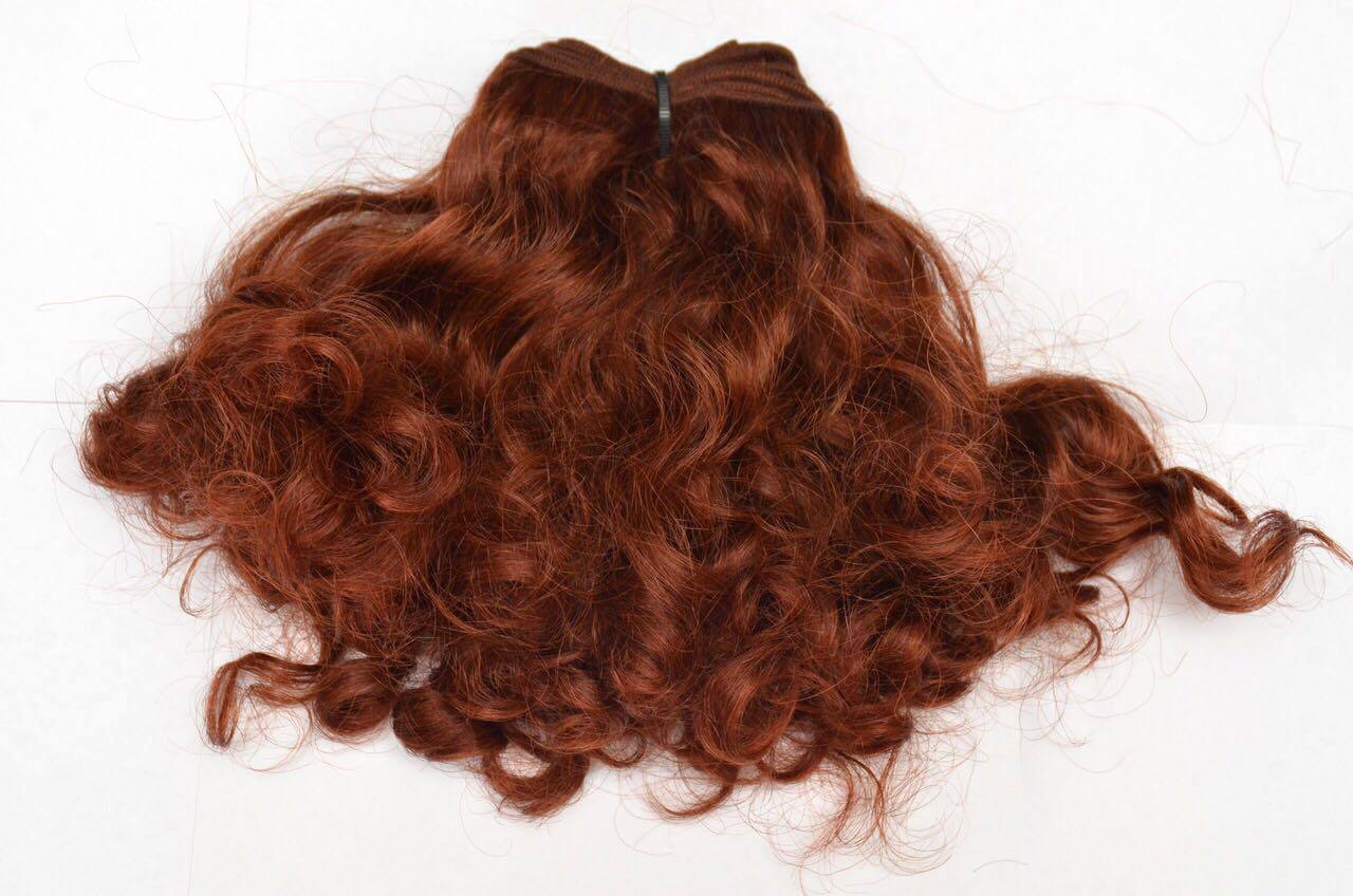 Hair Avenue Gallery Image 3