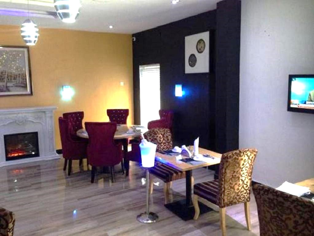 Park Hotels Gallery Image 9