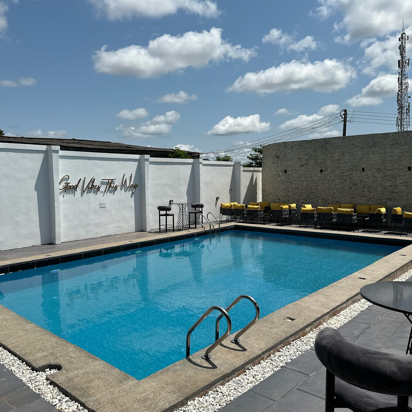 Ann’s Restaurant and Bar Gallery Image 8