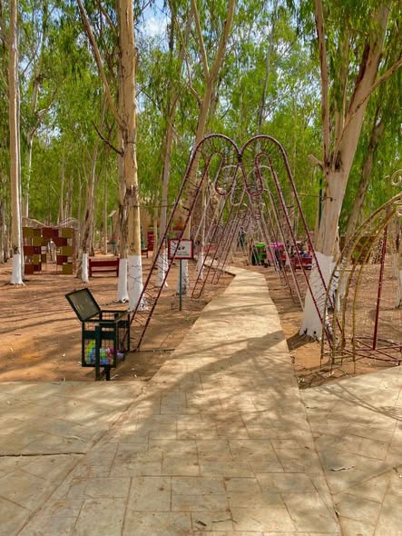 UNITY PARK Gallery Image 4