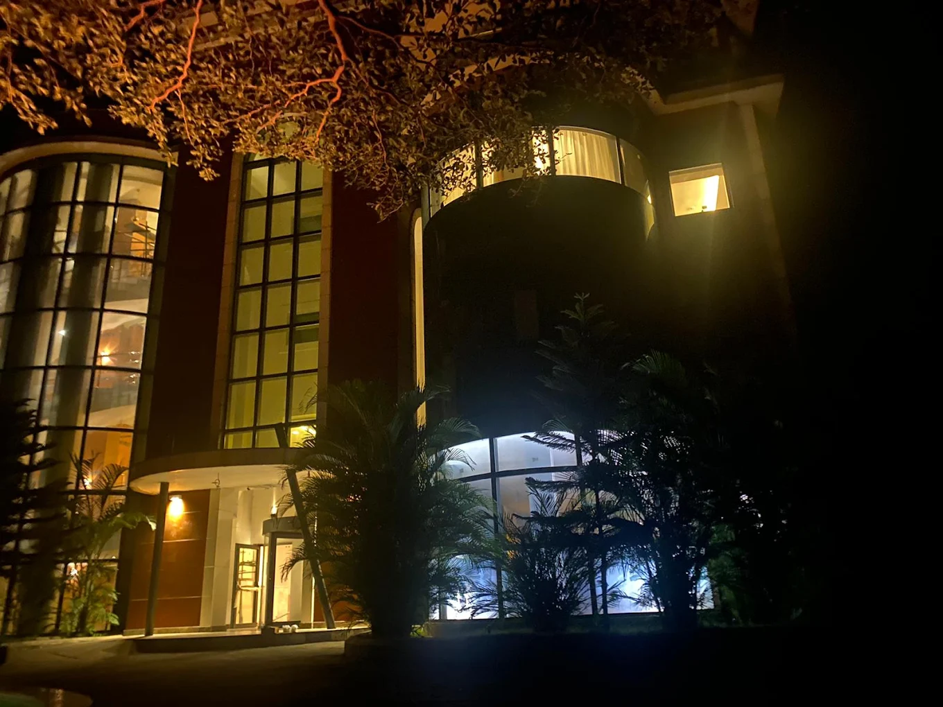 EUNICE RESTAURANT Gallery Image 5