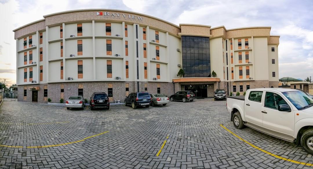 BAYVIEW RESORTS & HOTELS Gallery Image 10