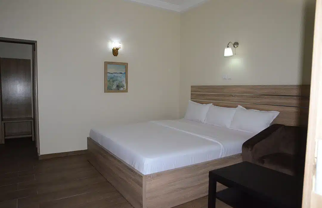 BAYVIEW RESORTS & HOTELS Gallery Image 1