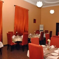 DANNIC HOTEL (Rivers State – Port Harcourt) Gallery Image 8