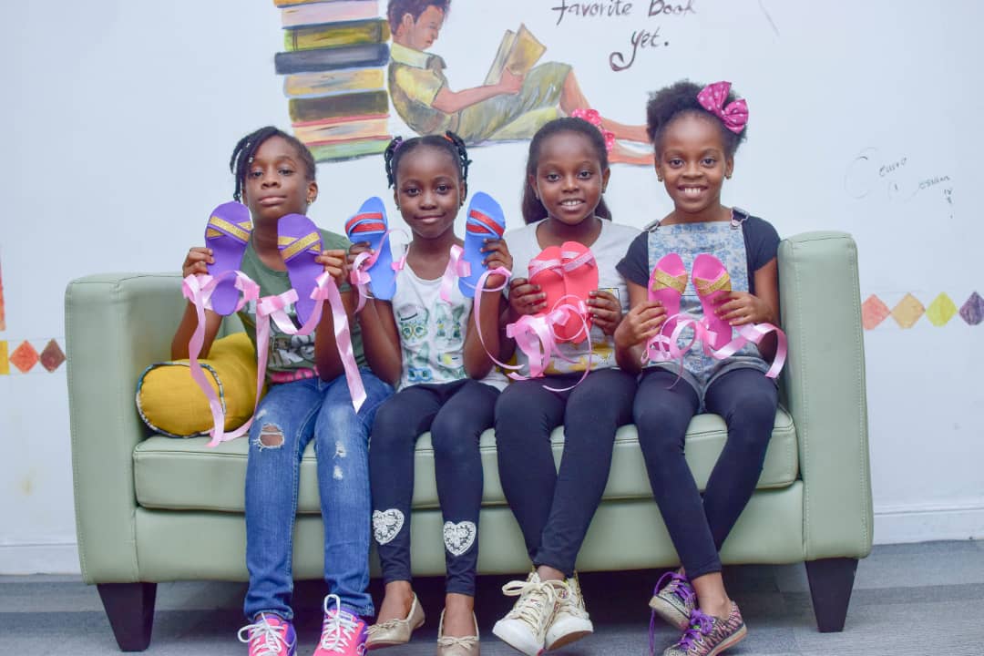 BOOKPOD CAFE Gallery Image 1