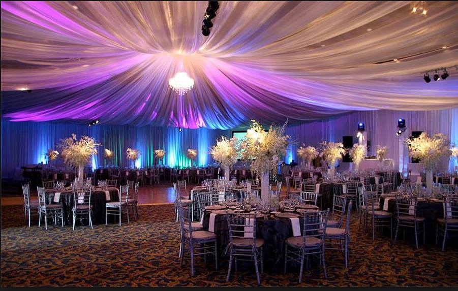 i‑Trust Event Centre Gallery Image 2