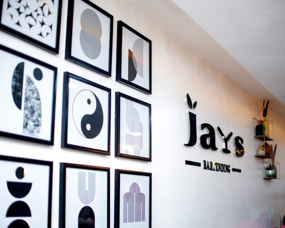 JAYS BARTENDING Gallery Image 8