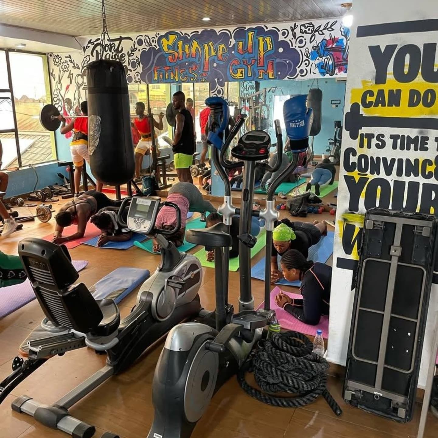 Londa Hotel Gallery Image 5