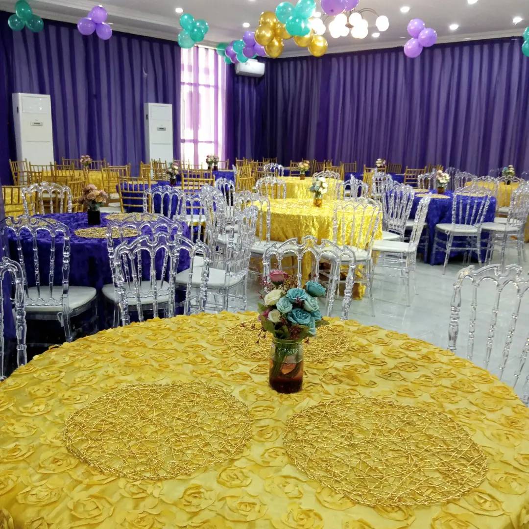 i‑Trust Event Centre Gallery Image 8