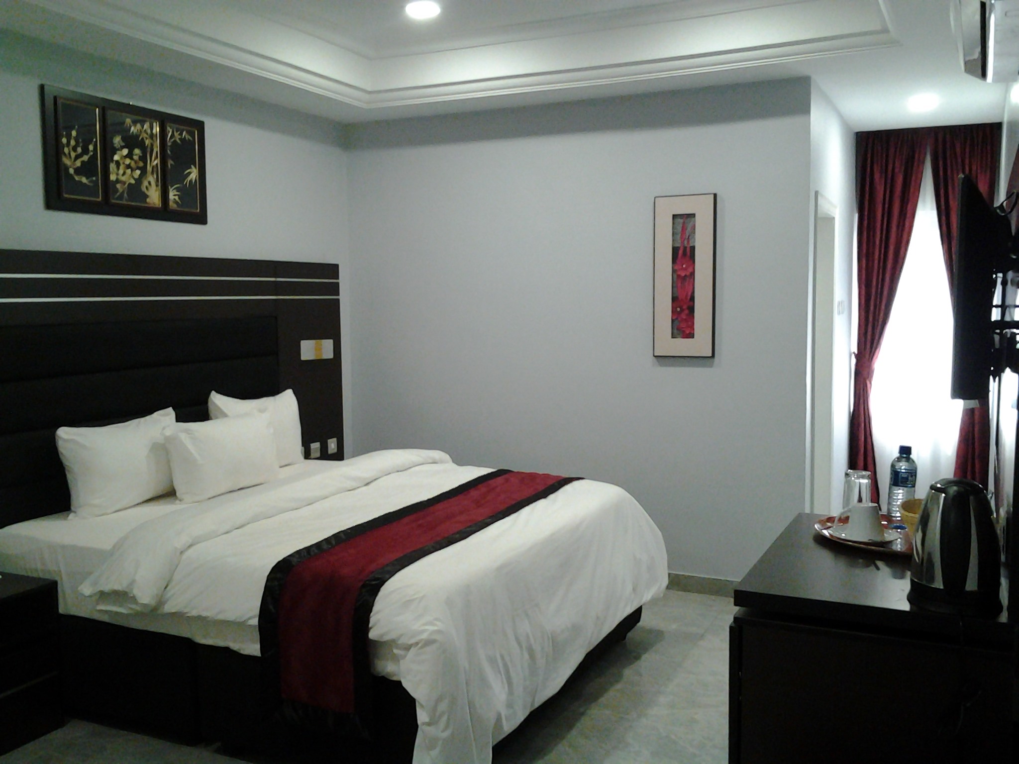 Best Choice Hotel & Suites Gallery Image 5