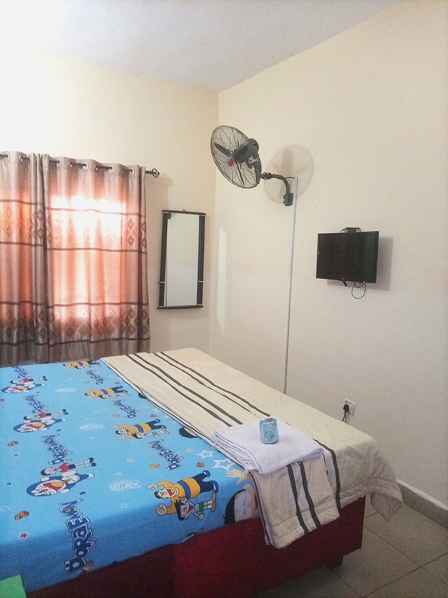 MaryJane Suites Gallery Image 2