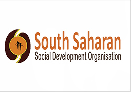LED Mega Screen & Multimedia Production for South Saharan Social Development Organization Event