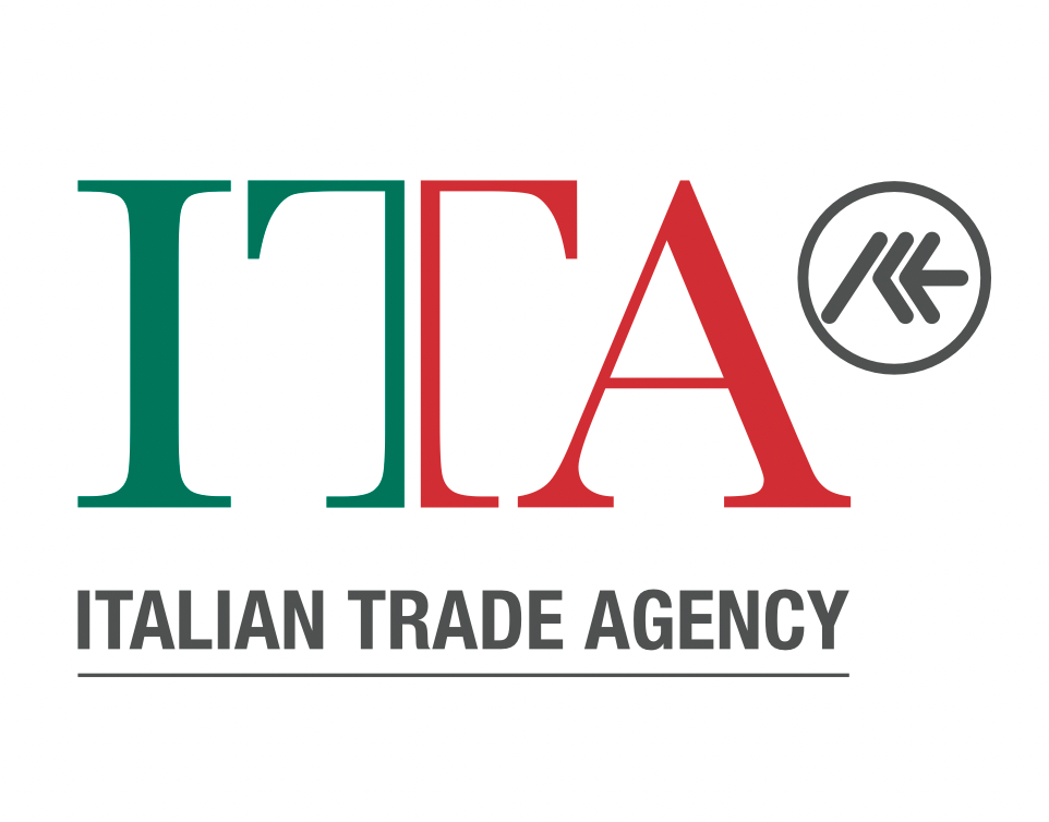 Teleconferencing & Live Streaming Production for Italian Trade Agency Event
