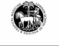 Documentary Interview Production for London School of Hygiene & Tropical Medicine