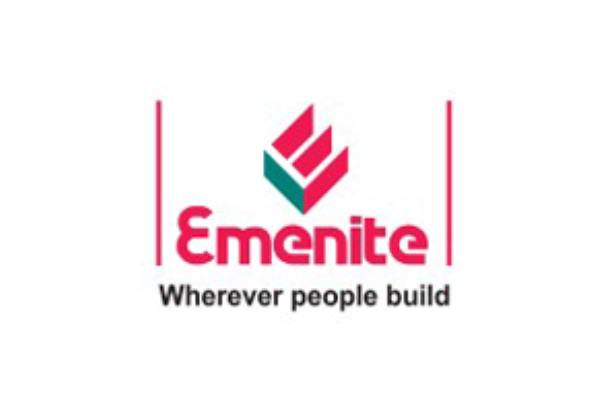 Pan-African Partner Documentary Interviews for Emenite Ltd