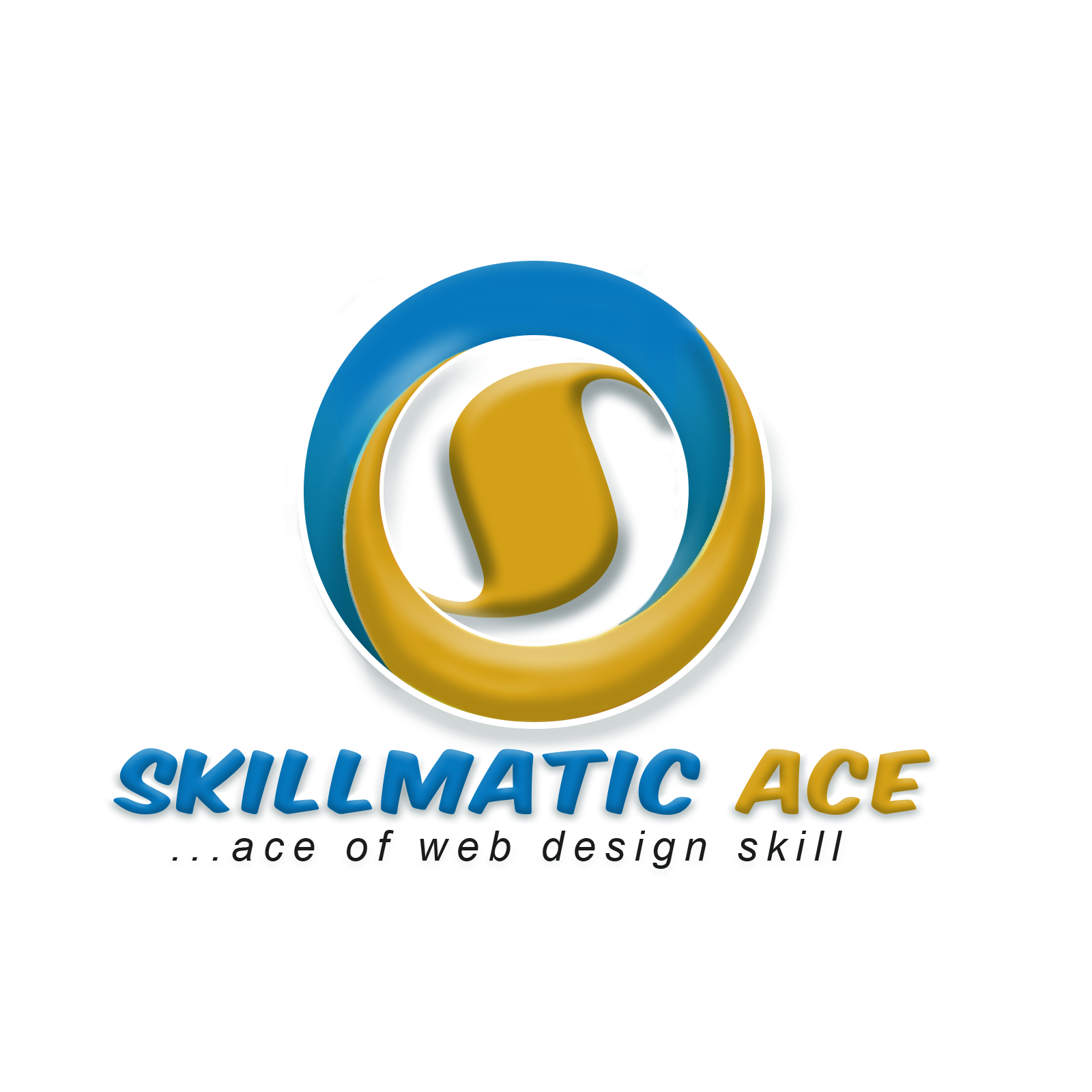 Skillmatic Ace Limited