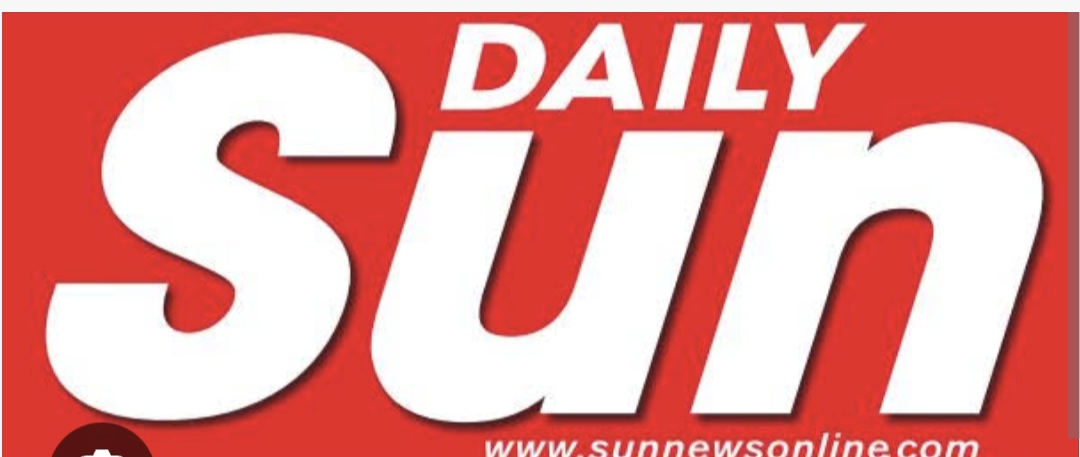 Cyril Odenigbo honoured with UN Peace Award