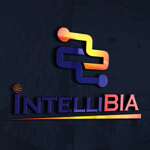 intellibia Limited