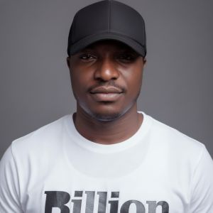 Chinonso Uche Ugwonna