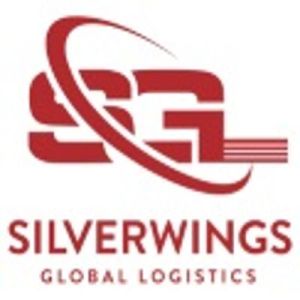 Silverwings Global Logistics Limited
