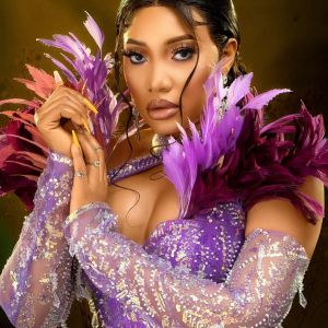 Magnus Media Studios