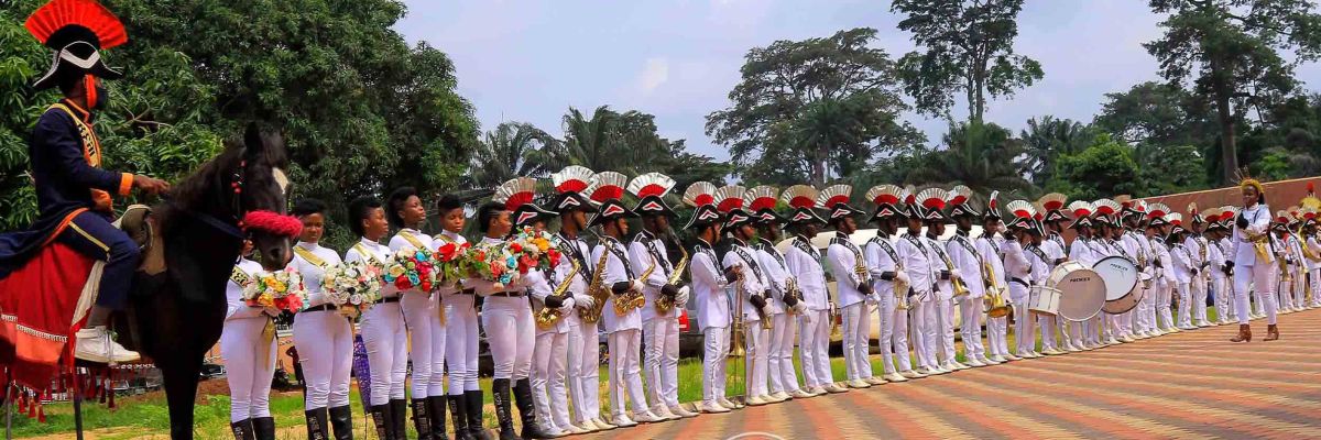 Magnus Media Studios