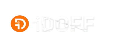 iDOFF