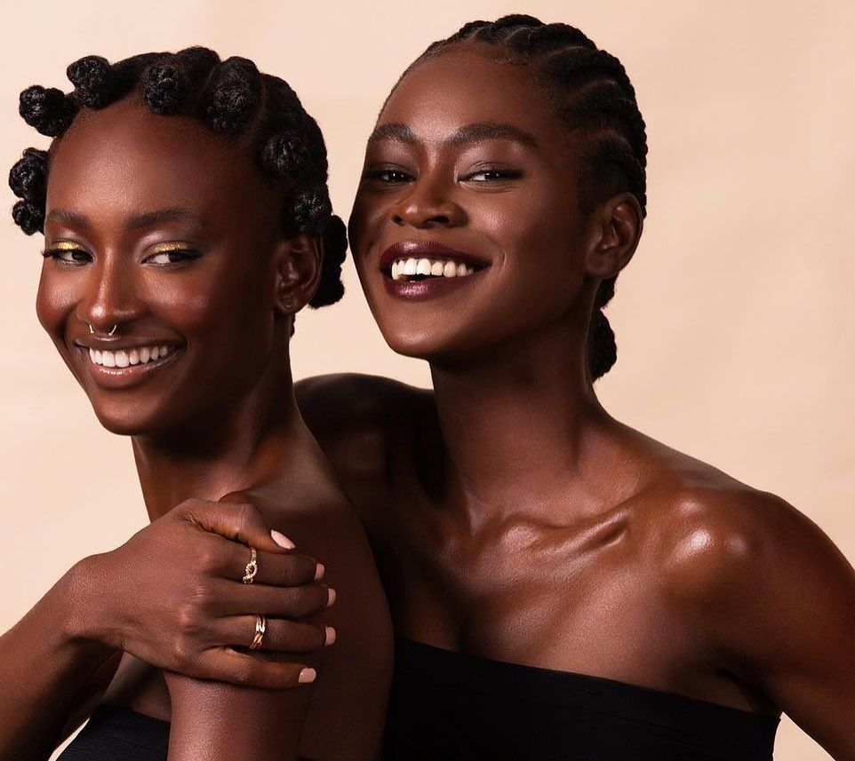 KLS Natural Beauty Bar Cover Image