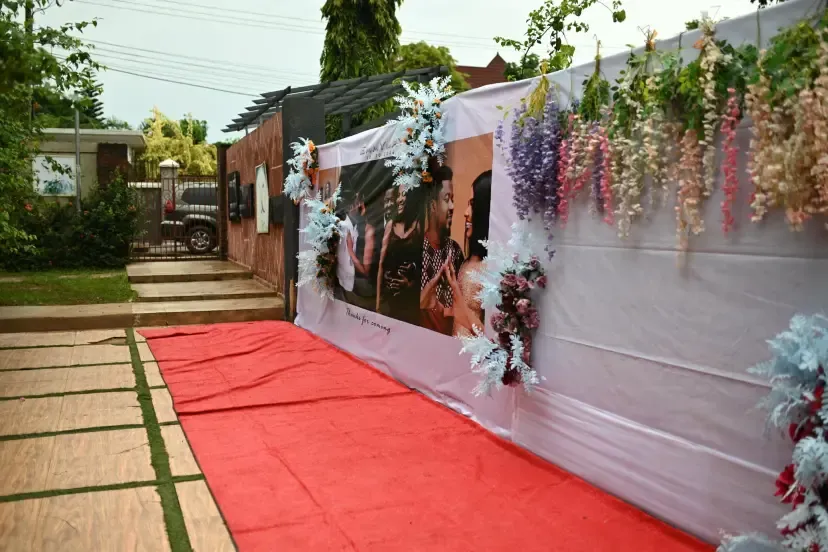 Magic Garden Gallery Image 2