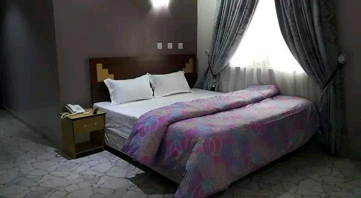 Silicon Valley Resort Gallery Image 3