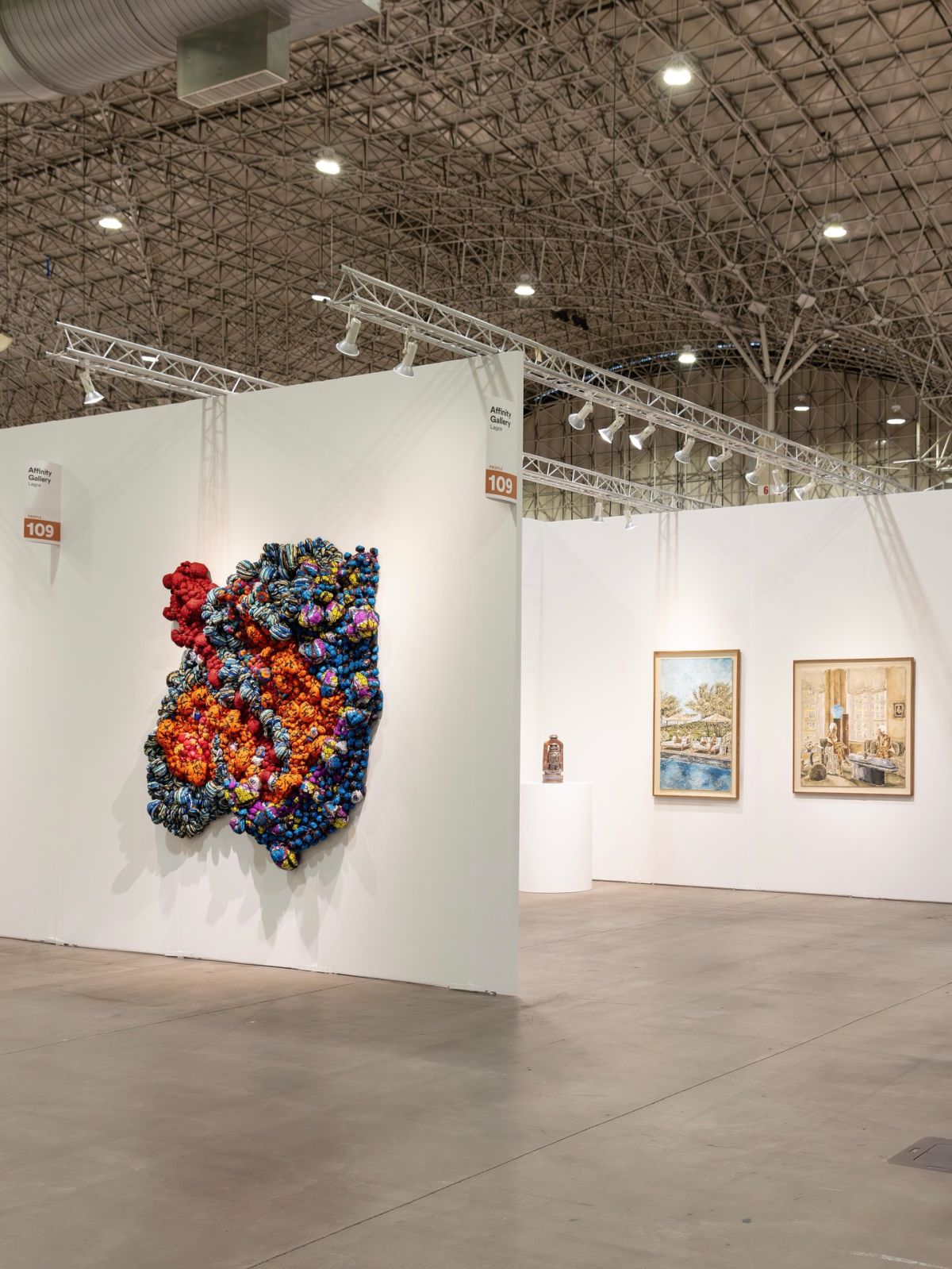 Affinity Gallery Gallery Image 4