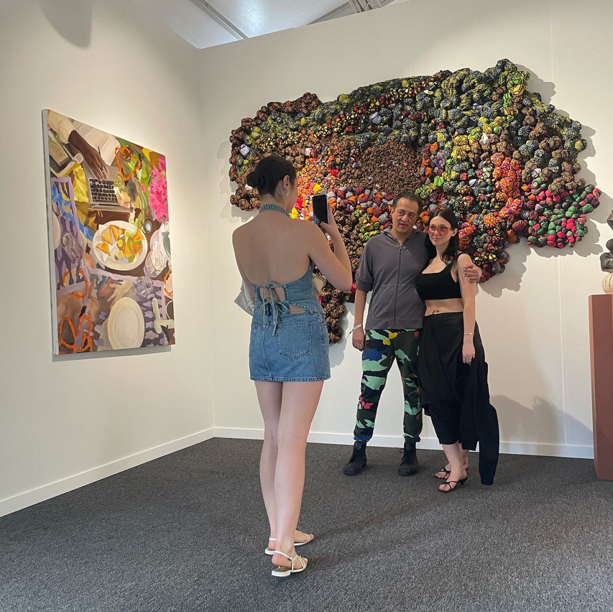 Affinity Gallery Gallery Image 7
