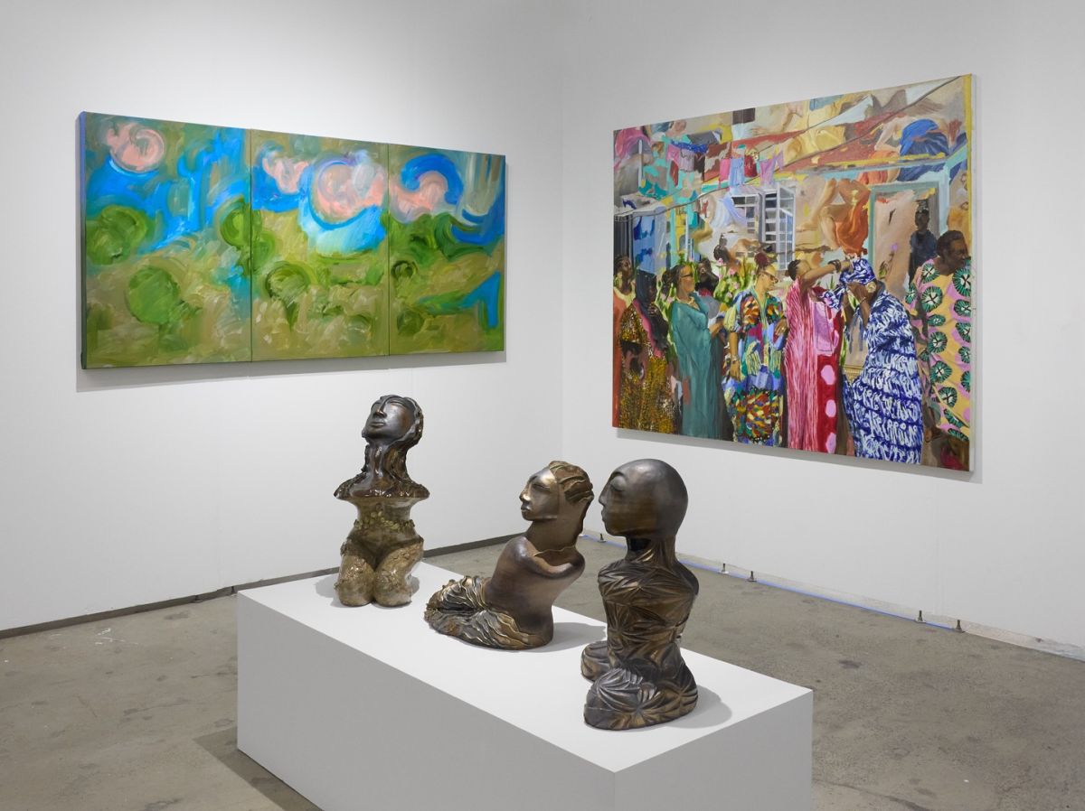 Affinity Gallery Gallery Image 9