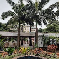 Freedom Park Lagos Gallery Image 5