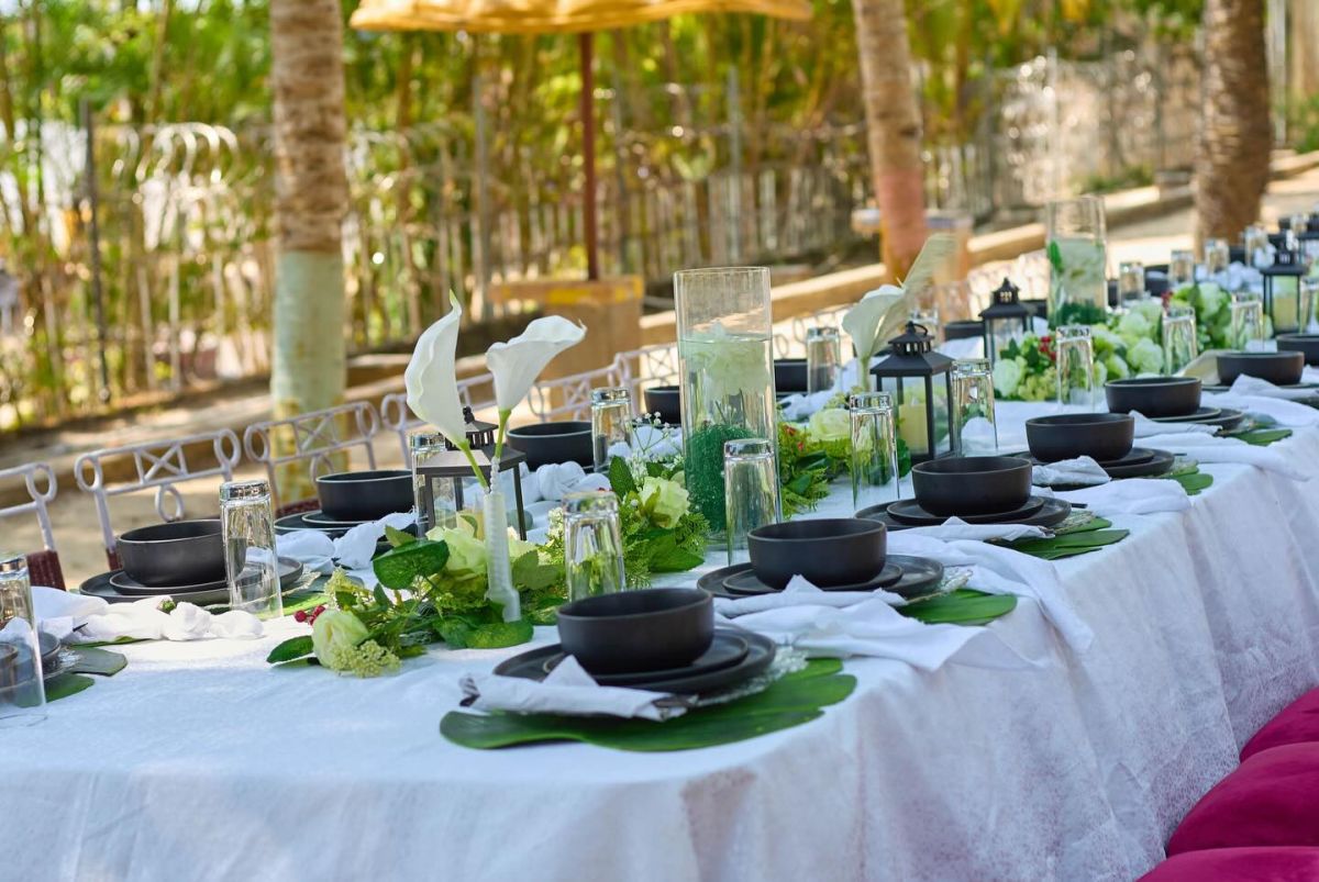 Whispering Palms Resort Gallery Image 6