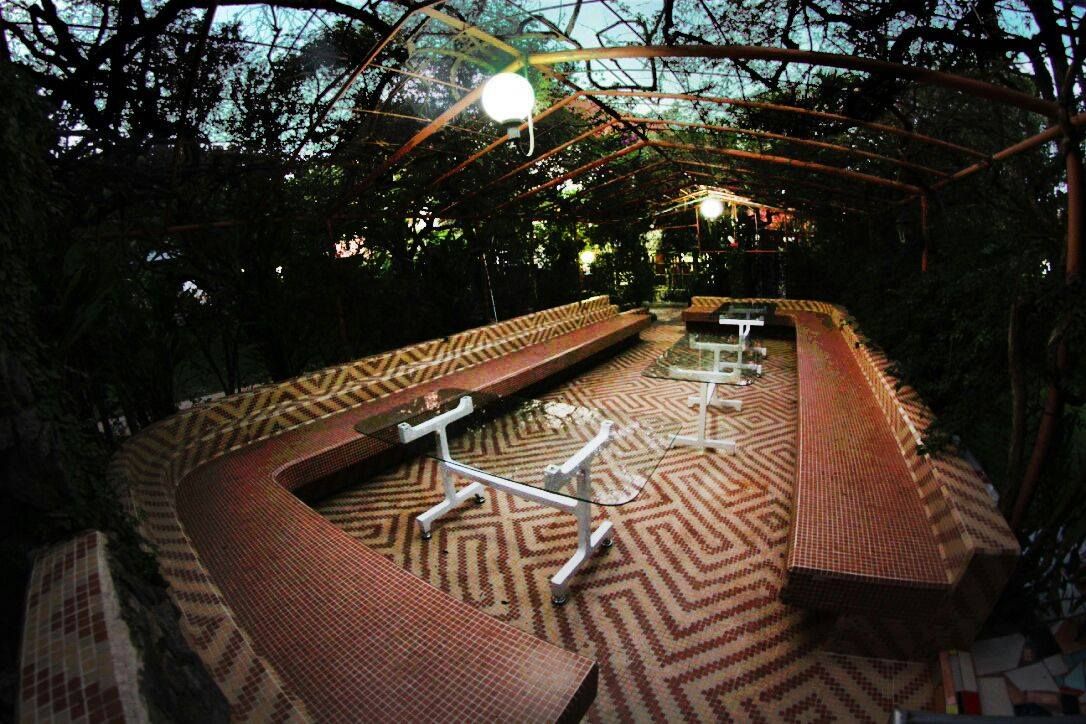 JEROME’ S GARDEN & SUITES Gallery Image 6