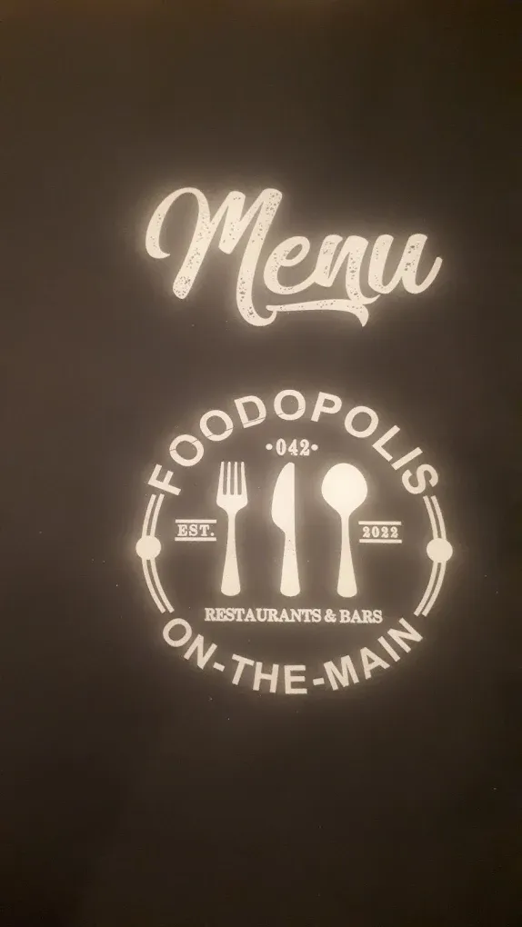 Foodopolis Gallery Image 5