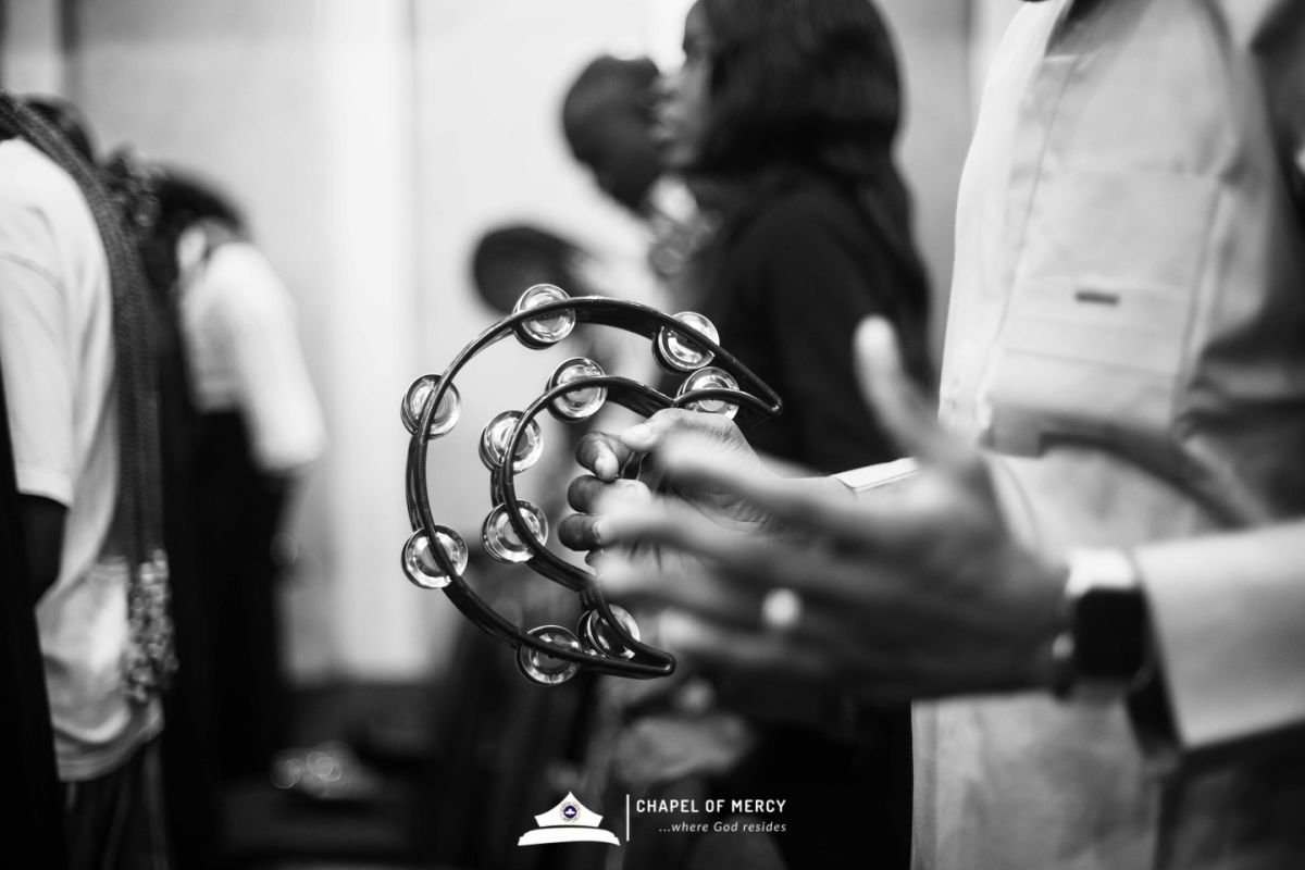 THE REDEEMED CHRISTIAN CHURCH OF GOD – KETU Gallery Image 6