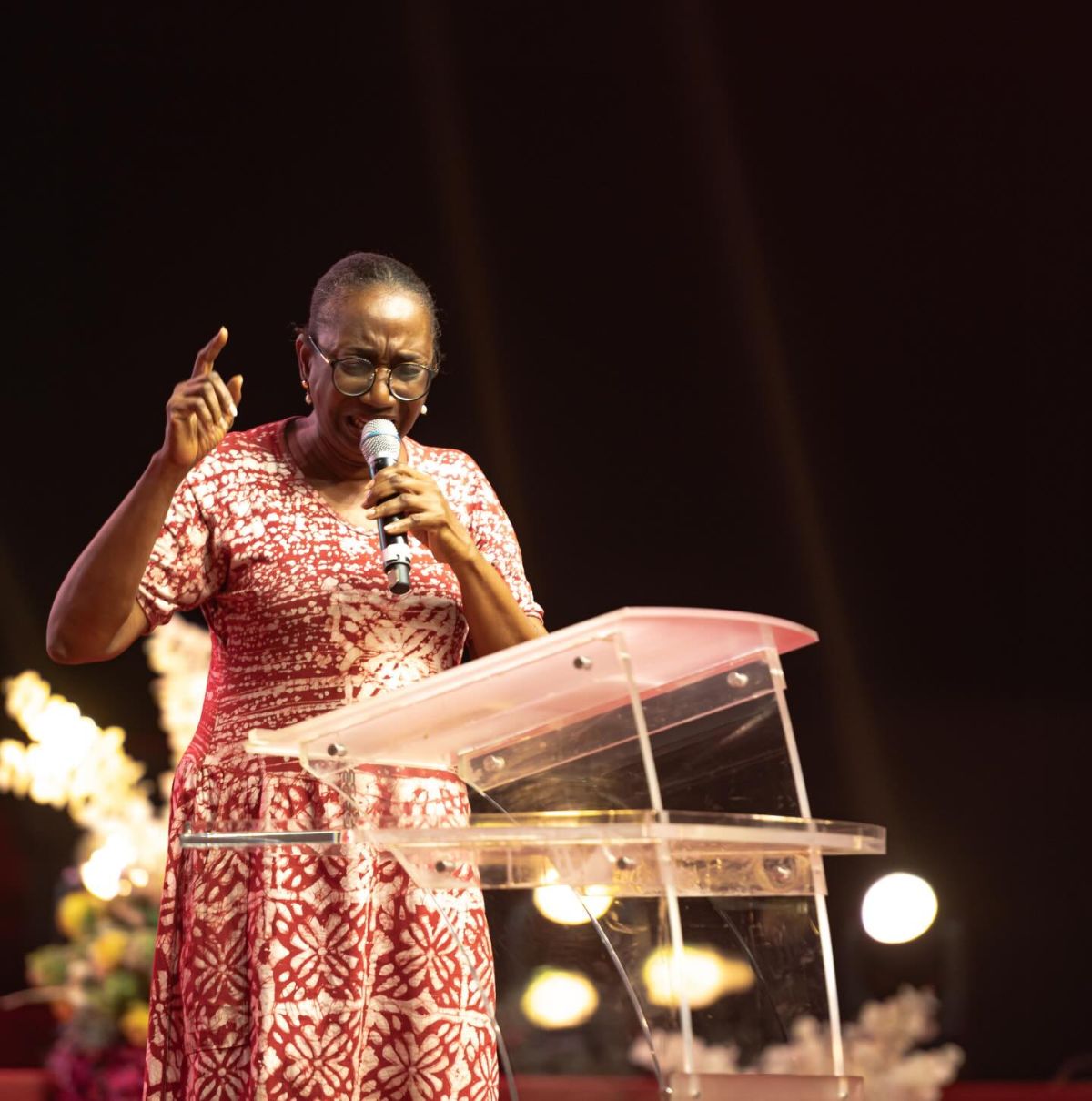 The Fountain Of Life Church Gallery Image 6
