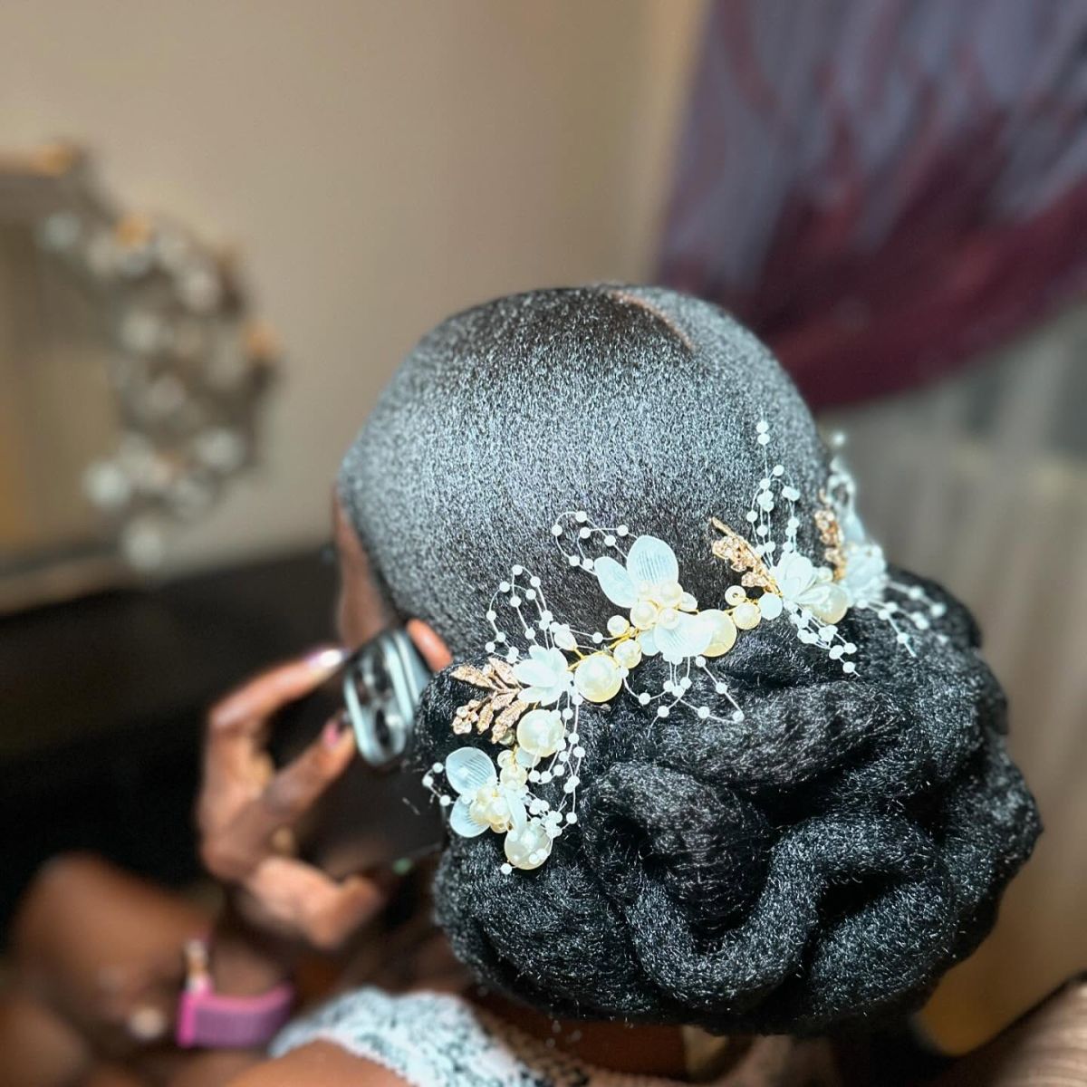 KLS Natural Beauty Bar Gallery Image 4